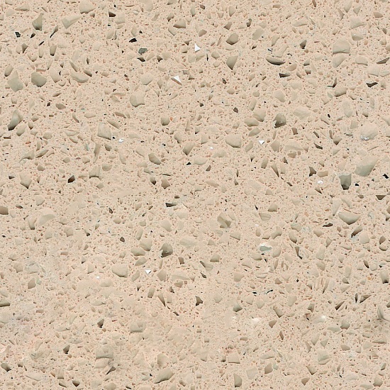 Искусственный камень Starlight sand Technistone