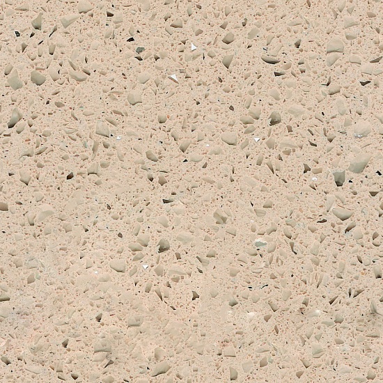Искусственный камень Starlight sand Technistone Искусственный камень Starlight sand Technistone