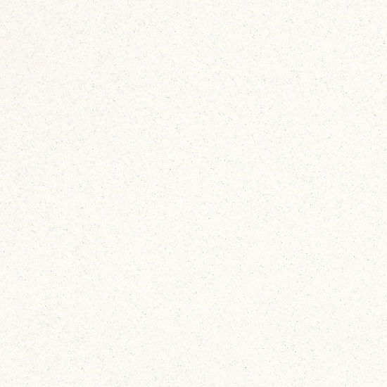 Искусственный камень Sand White LG Hi-macs Искусственный камень Sand White LG Hi-macs