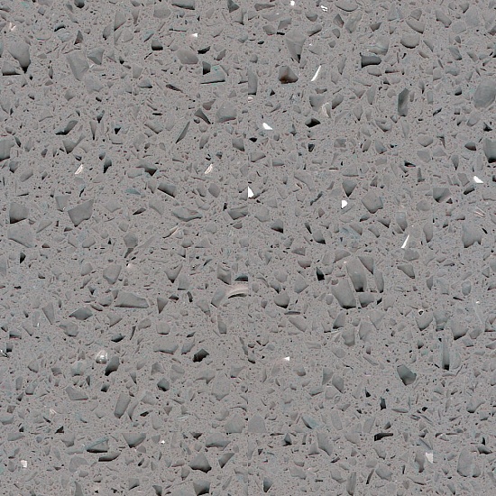Искусственный камень Starlight grey Technistone