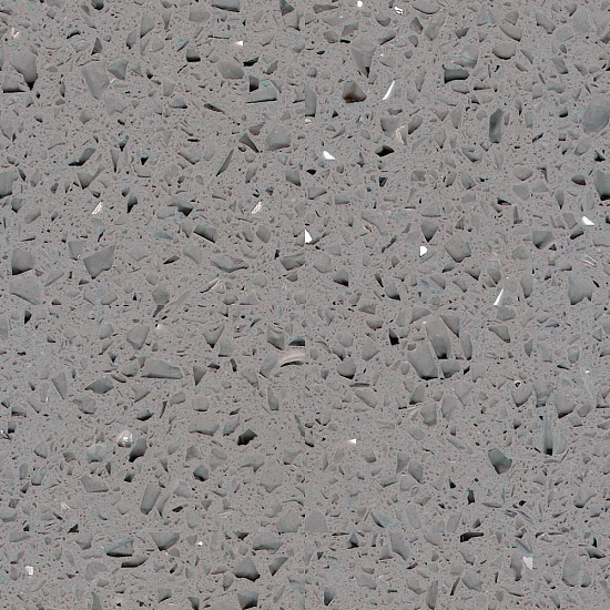 Искусственный камень Starlight grey Technistone Искусственный камень Starlight grey Technistone