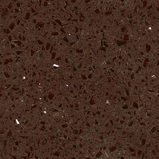 Искусственный камень Starlight brown Technistone Искусственный камень Starlight brown Technistone