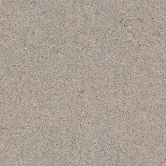 Искусственный камень Noble troya Technistone Искусственный камень Noble troya Technistone