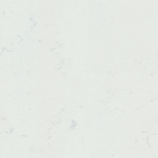 Искусственный камень Noble supreme white Technistone Искусственный камень Noble supreme white Technistone