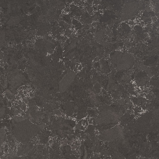 Искусственный камень Noble pietra grey Technistone Искусственный камень Noble pietra grey Technistone