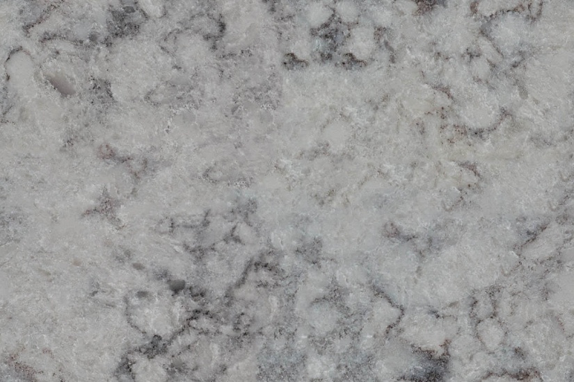 Искусственный камень Noble perlato luna Technistone Искусственный камень Noble perlato luna Technistone