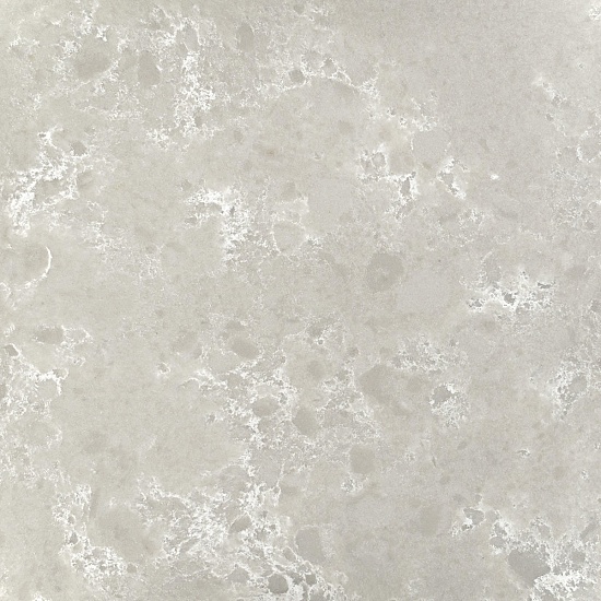 Искусственный камень Noble olympos mist Technistone Искусственный камень Noble olympos mist Technistone