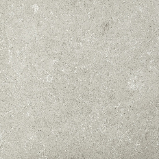 Искусственный камень Noble ivory white Technistone Искусственный камень Noble ivory white Technistone