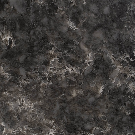 Искусственный камень Noble imperial grey Technistone Искусственный камень Noble imperial grey Technistone