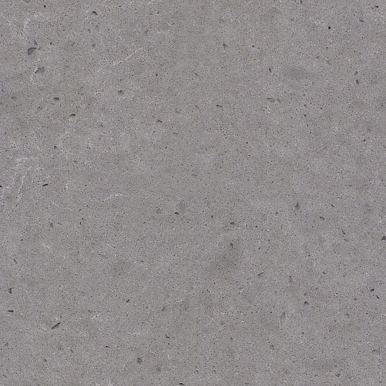 Искусственный камень Noble concrete grey Technistone Искусственный камень Noble concrete grey Technistone