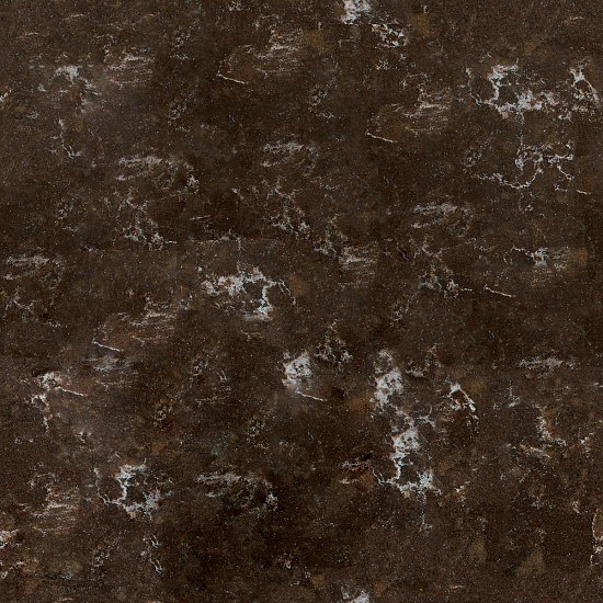Искусственный камень Noble athos brown Technistone