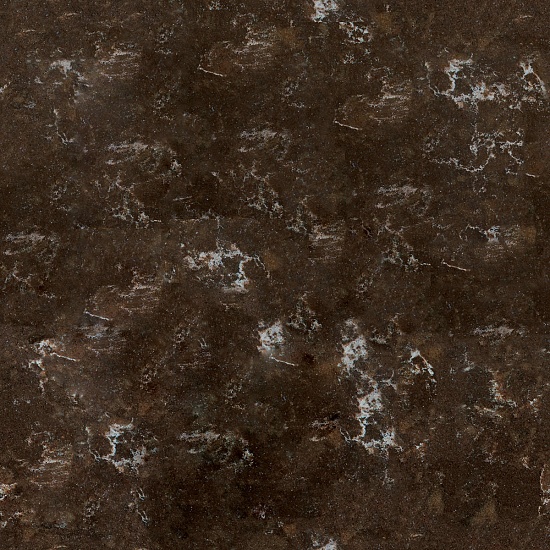Искусственный камень Noble athos brown Technistone Искусственный камень Noble athos brown Technistone