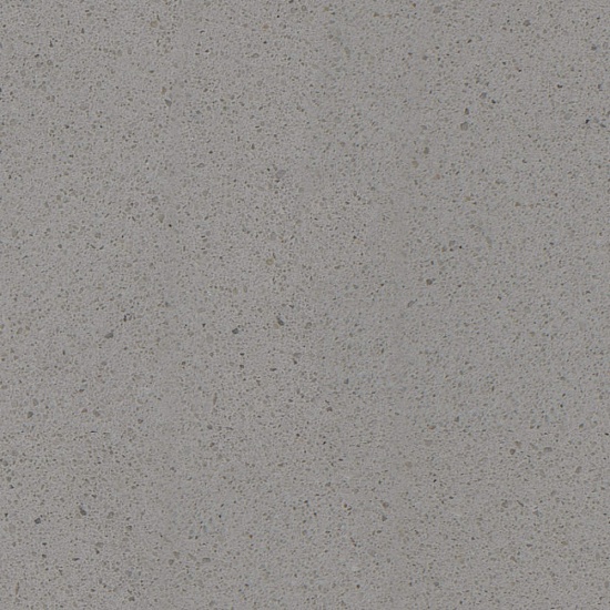 Искусственный камень Harmonia yosemite Technistone