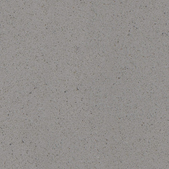 Искусственный камень Harmonia yosemite Technistone Искусственный камень Harmonia yosemite Technistone
