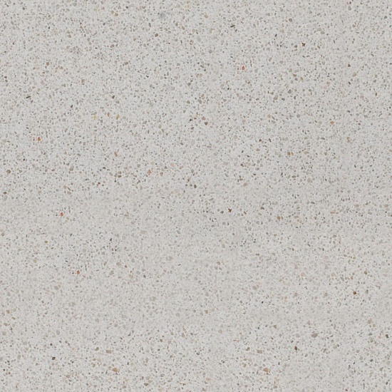 Искусственный камень Harmonia dolomites Technistone Искусственный камень Harmonia dolomites Technistone