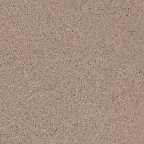 Искусственный камень Harmonia altay Technistone Искусственный камень Harmonia altay Technistone