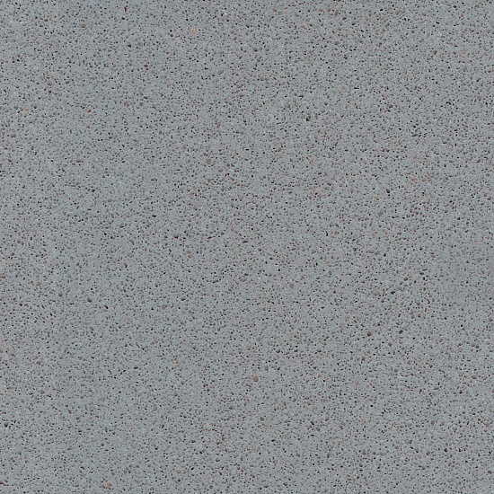 Искусственный камень Gobi grey Technistone