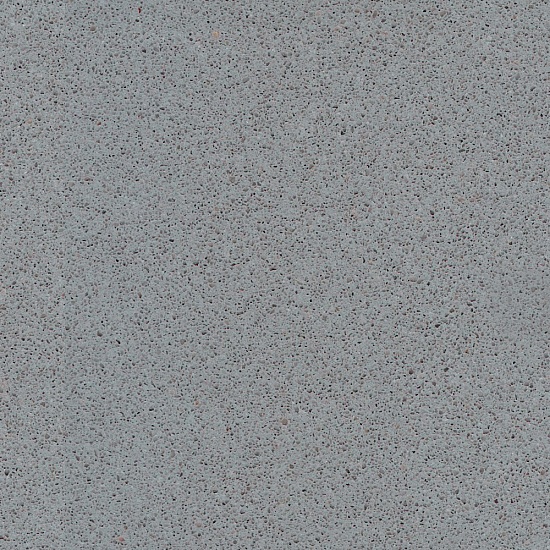 Искусственный камень Gobi grey Technistone Искусственный камень Gobi grey Technistone