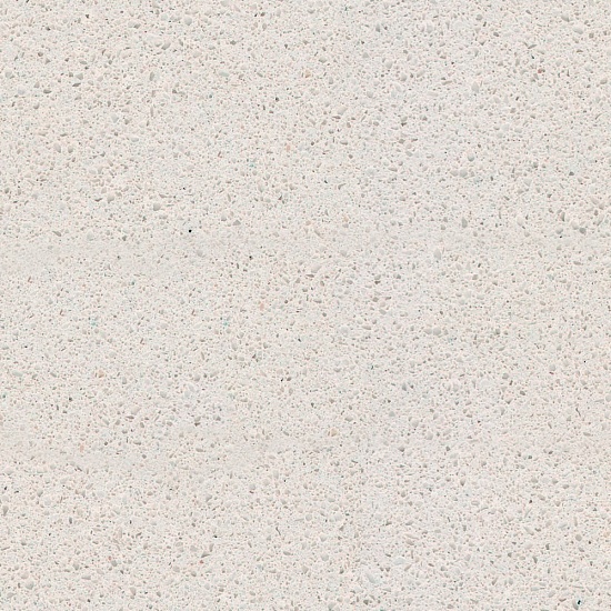 Искусственный камень Crystal royal Technistone Искусственный камень Crystal royal Technistone