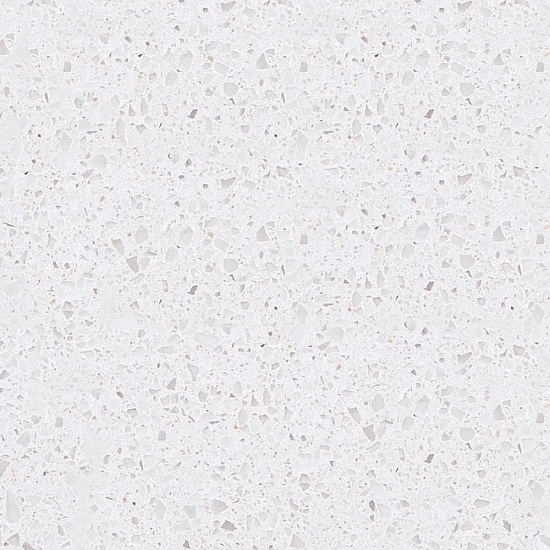 Искусственный камень Crystal quartz white Technistone