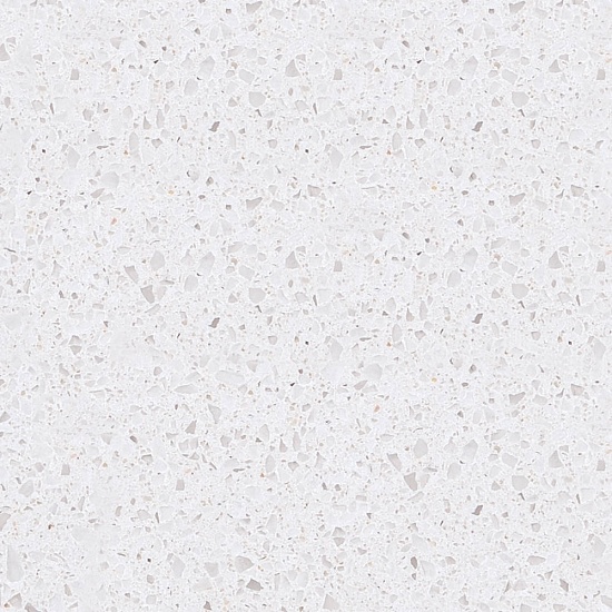 Искусственный камень Crystal quartz white Technistone Искусственный камень Crystal quartz white Technistone