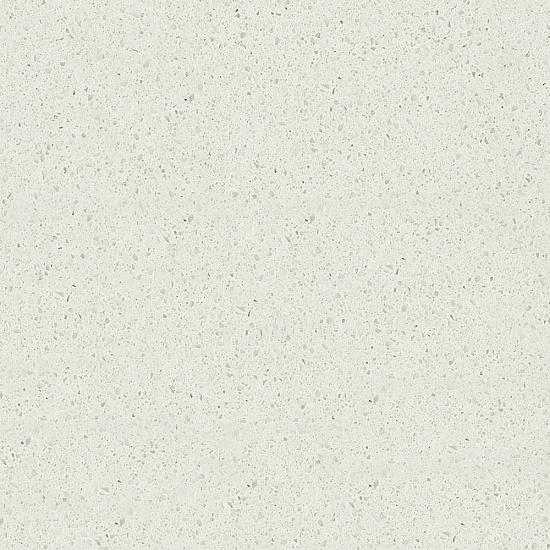 Искусственный камень Crystal nevada Technistone