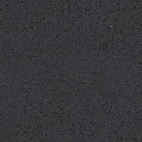 Искусственный камень Crystal anthracite Technistone Искусственный камень Crystal anthracite Technistone