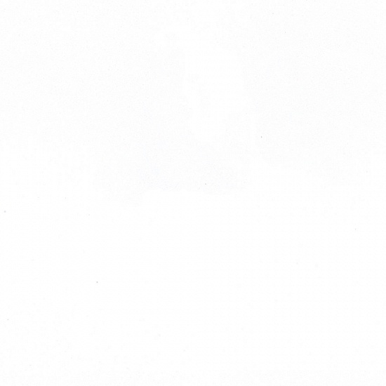 Искусственный камень Crystal absolute white Technistone Искусственный камень Crystal absolute white Technistone
