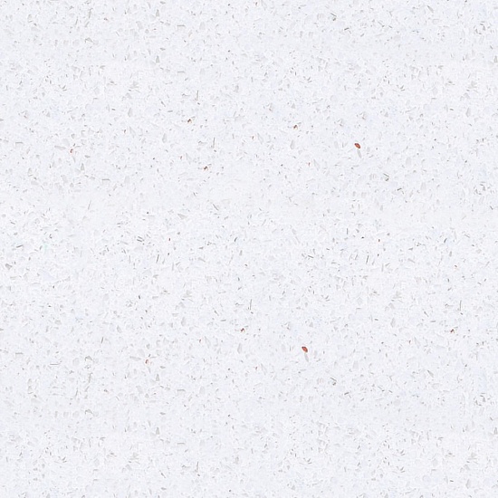 Искусственный камень Brilliant white Technistone Искусственный камень Brilliant white Technistone