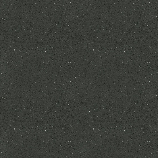 Искусственный камень Brilliant grey Technistone