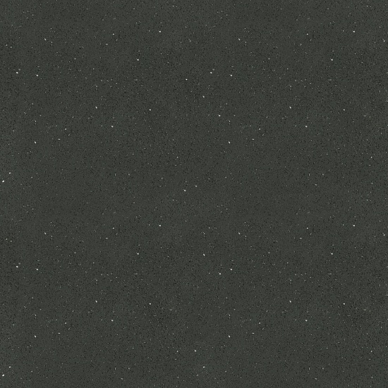 Искусственный камень Brilliant grey Technistone Искусственный камень Brilliant grey Technistone