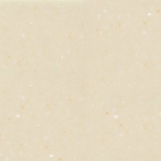 Искусственный камень Semolina Hanex Искусственный камень Semolina Hanex