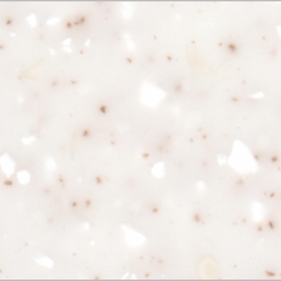 Искусственный камень Tapioca Pearl LG Hi-macs Искусственный камень Tapioca Pearl LG Hi-macs