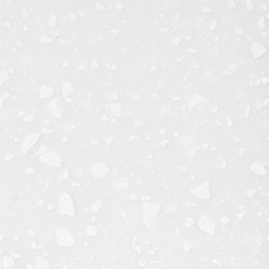 Искусственный камень Pure arctic Hanex Искусственный камень Pure arctic Hanex