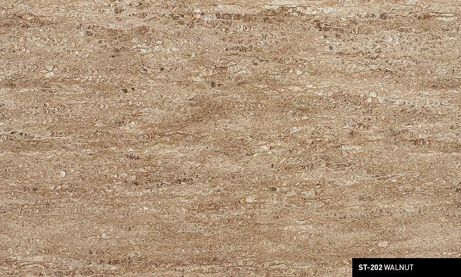 Искусственный камень Walnut Hanex Искусственный камень Walnut Hanex