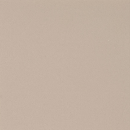 Искусственный камень Beige breeze Hanex Искусственный камень Beige breeze Hanex