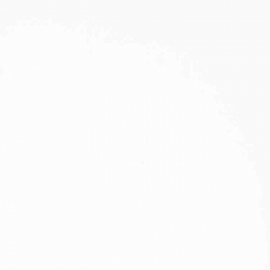 Искусственный камень N-white Hanex Искусственный камень N-white Hanex