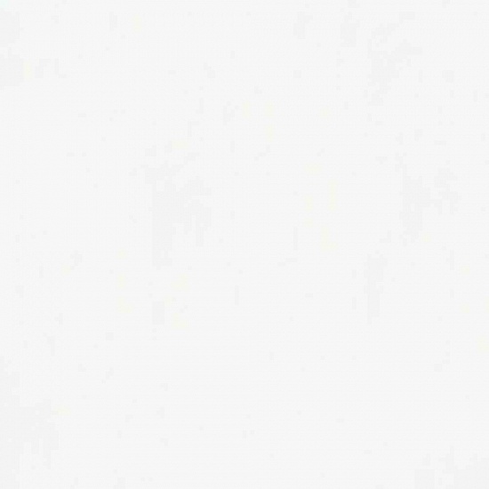 Искусственный камень White Hanex Искусственный камень White Hanex