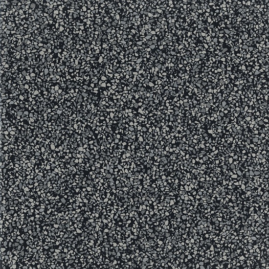 Искусственный камень Basalt Terrazzo Corian Искусственный камень Basalt Terrazzo Corian