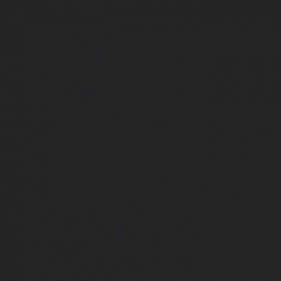 Искусственный камень Charcoal-sketch Hanex Искусственный камень Charcoal-sketch Hanex
