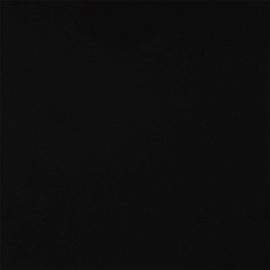 Искусственный камень Black Hanex Искусственный камень Black Hanex