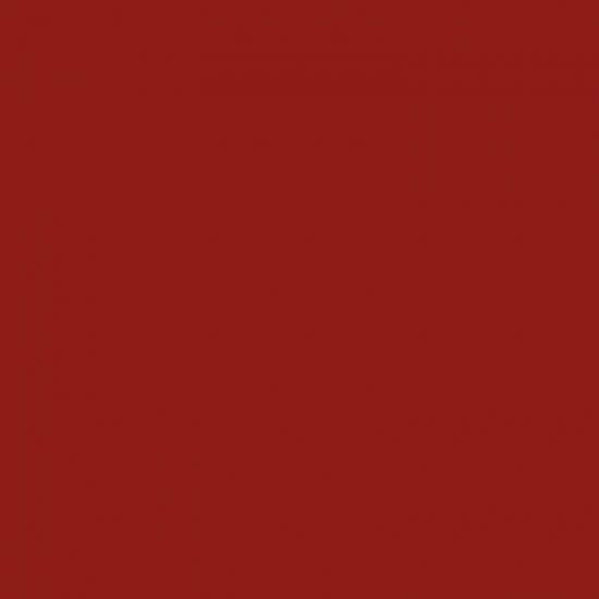 Искусственный камень Red Hanex Искусственный камень Red Hanex