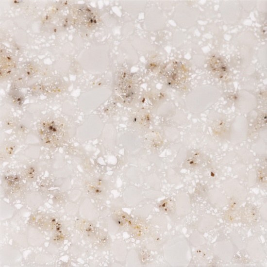 Искусственный камень Sandflower Hanex Искусственный камень Sandflower Hanex