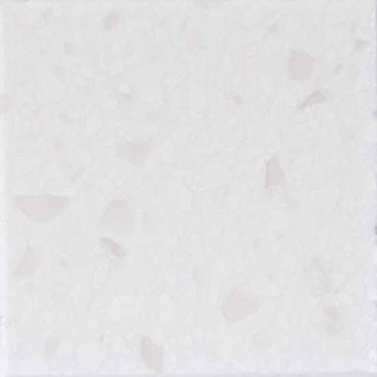 Искусственный камень Aftersnow Hanex Искусственный камень Aftersnow Hanex