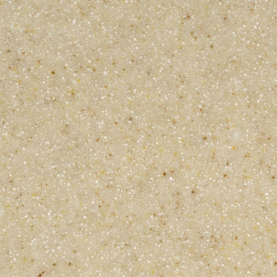 Искусственный камень Desert-sahara Hanex Искусственный камень Desert-sahara Hanex