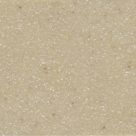 Искусственный камень Beachcrust Hanex Искусственный камень Beachcrust Hanex