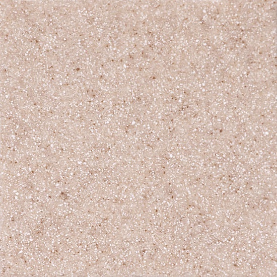 Искусственный камень Dijon beige Hanex Искусственный камень Dijon beige Hanex