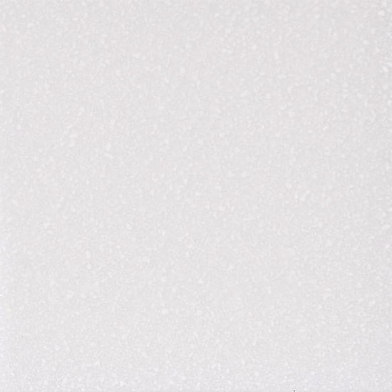 Искусственный камень Silverwhite Hanex Искусственный камень Silverwhite Hanex