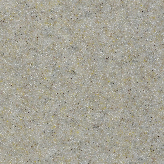 Искусственный камень Lightbrown Hanex Искусственный камень Lightbrown Hanex