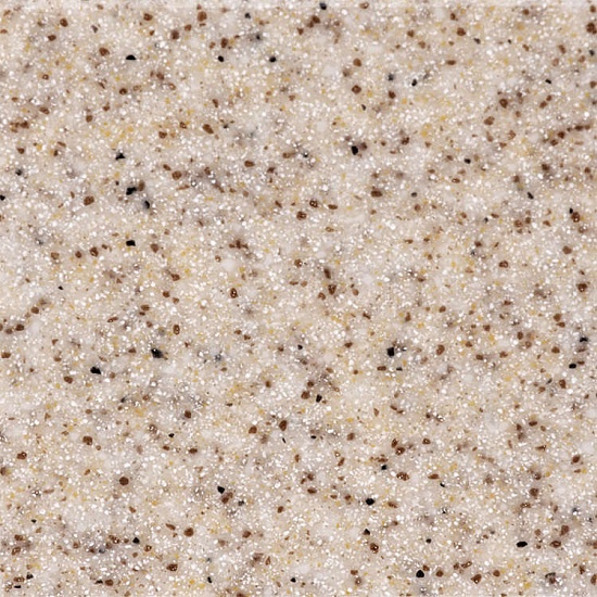 Искусственный камень Sandbank Hanex Искусственный камень Sandbank Hanex
